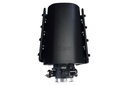 FIF-70089 img2