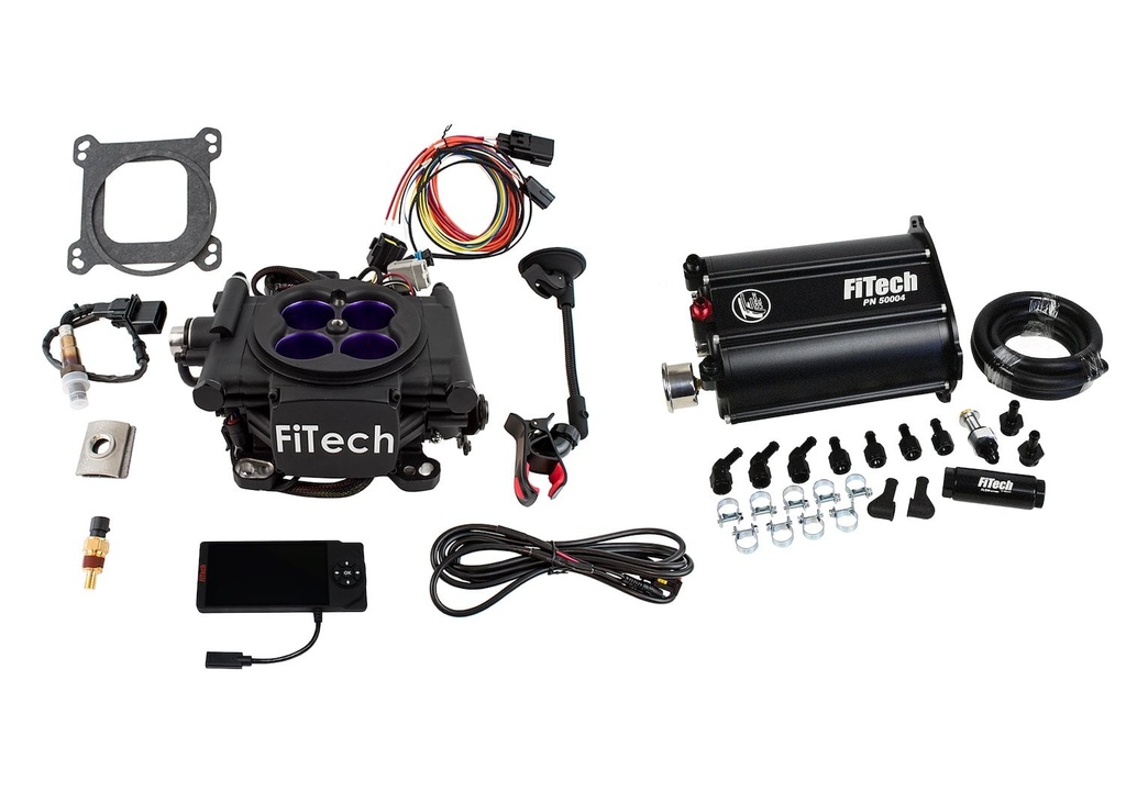 FIF-35208 img1