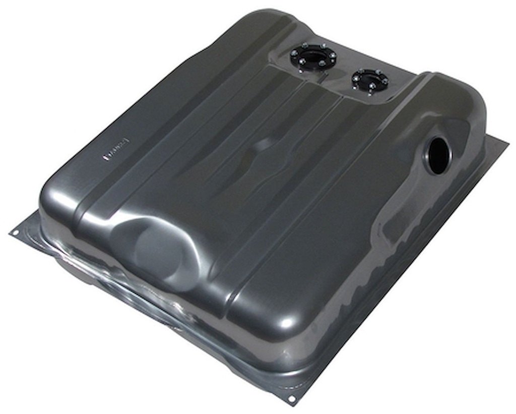 TNK-TCR8B-T-KIT img1