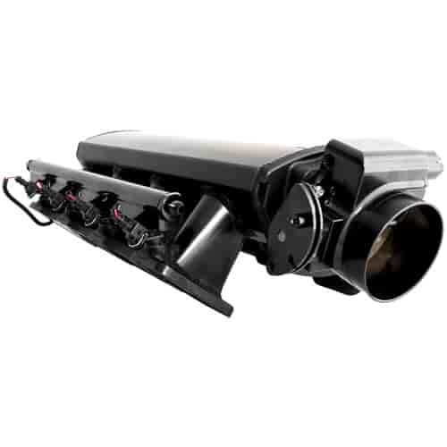FIF-70004 img2