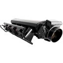 FIF-70004 img2