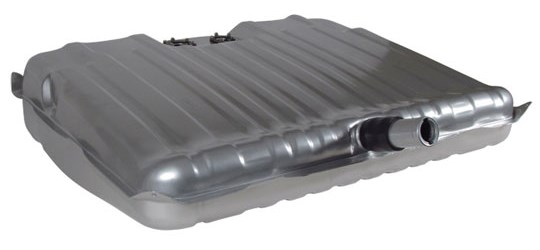 TNK-TM37B-T-KIT img1