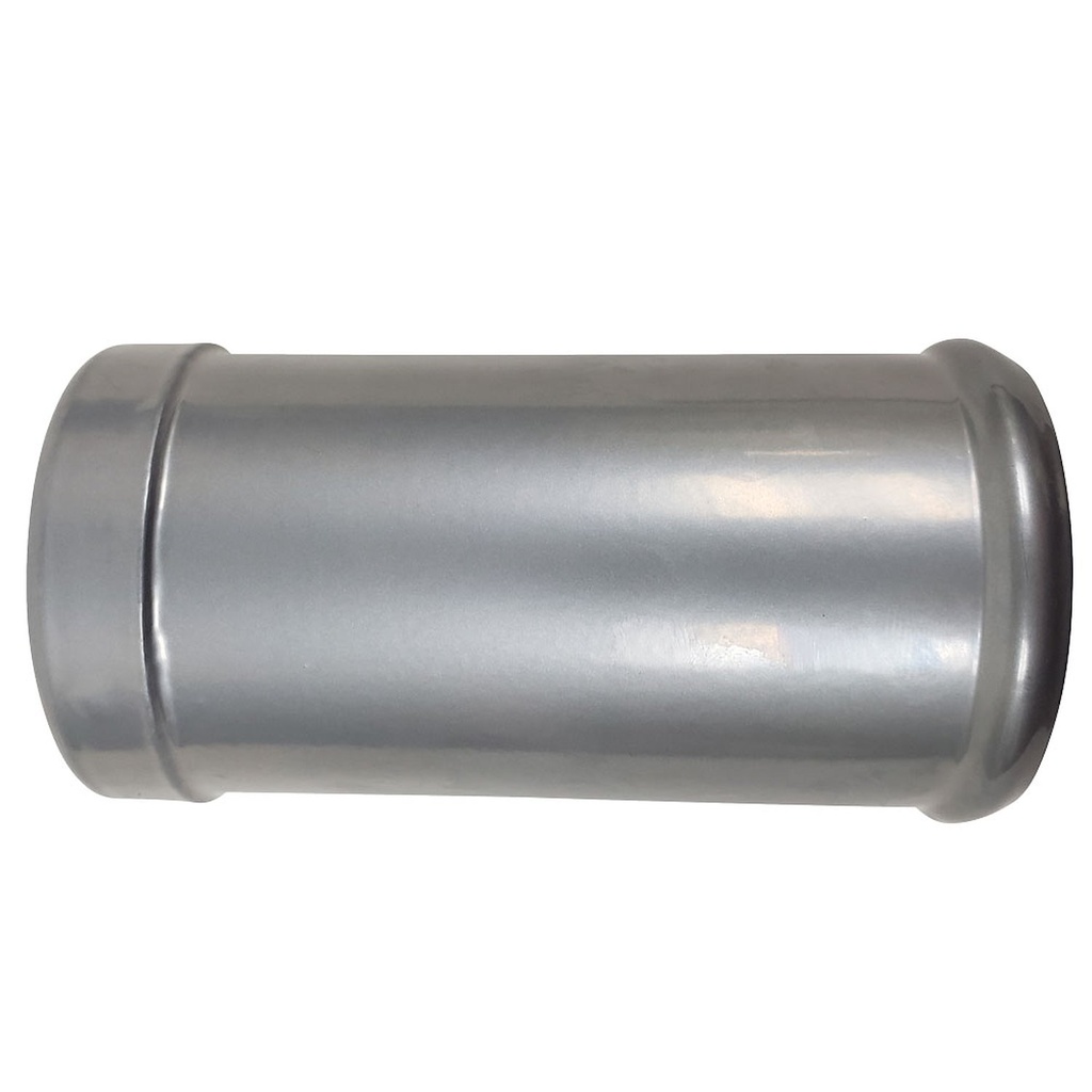 TNK-TM37B-T-KIT img3