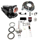 FIF-36331 img1