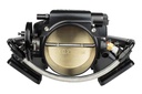 FIF-70008 img3