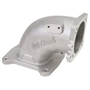 EDL-3815 img2