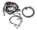 HLY-558-501 img1