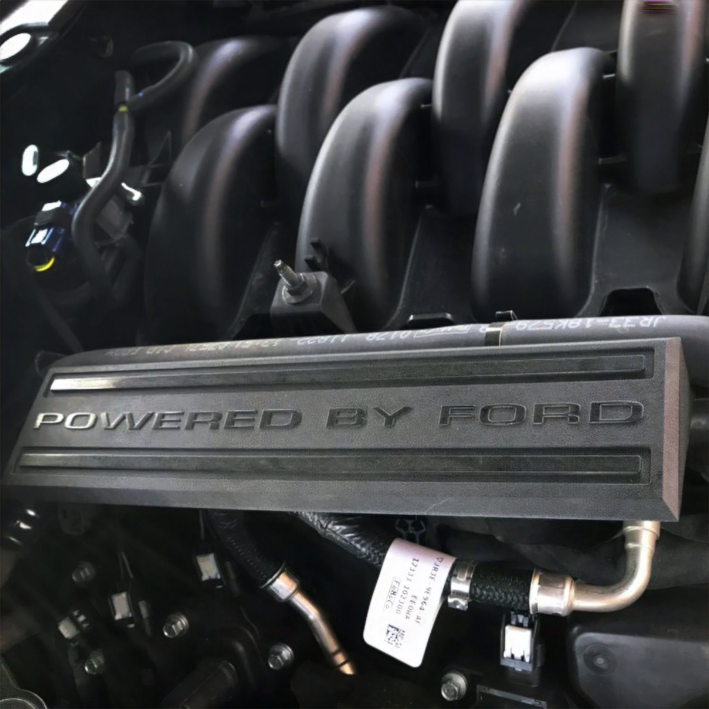 FMS-M-9680-M50BA img1