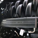 FMS-M-9680-M50BA img1