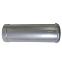 TNK-TM37C-T-KIT img3