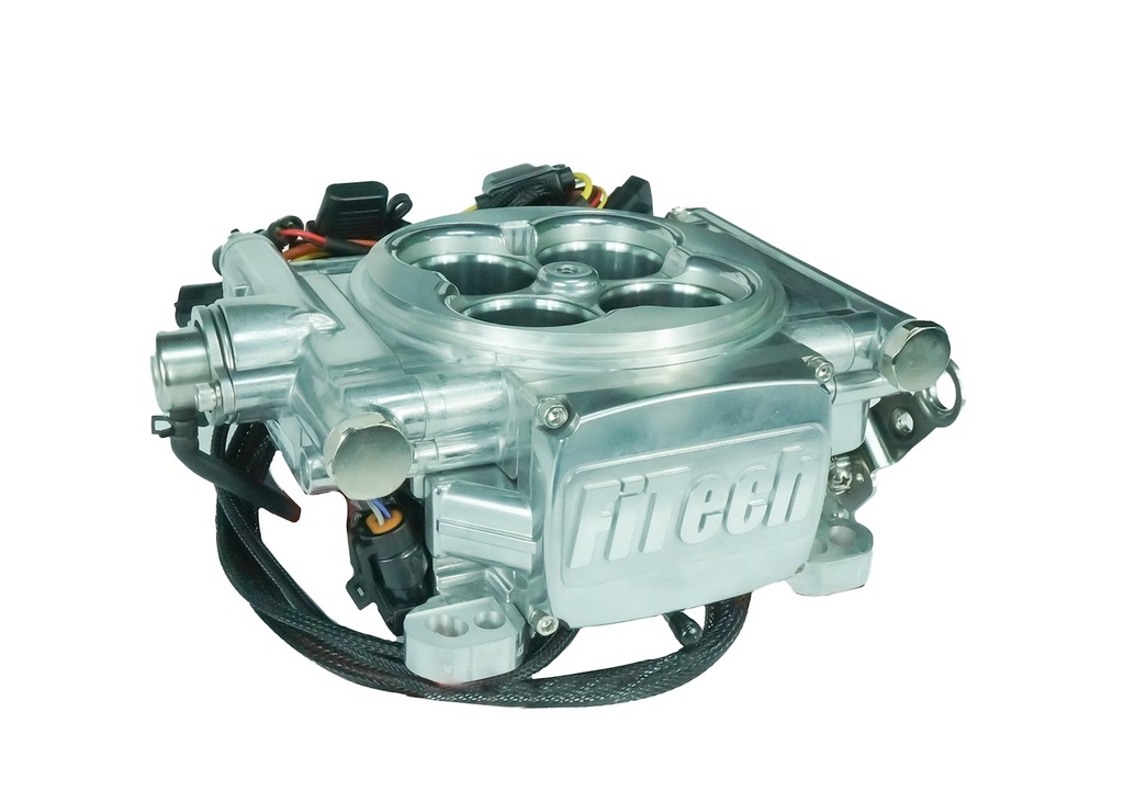 FIF-30006 img2