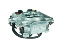 FIF-30006 img2