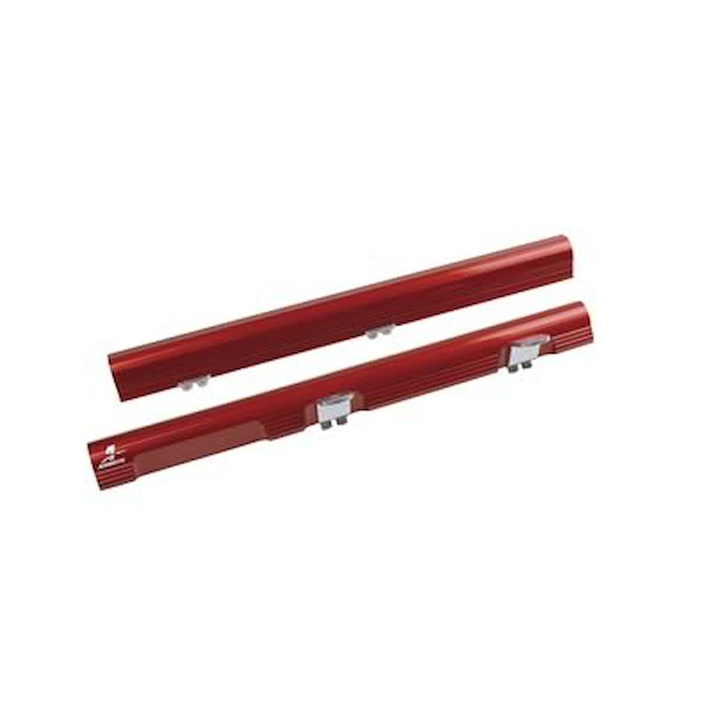 AEI-14149 img1