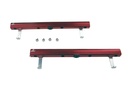 AEI-14149 img2