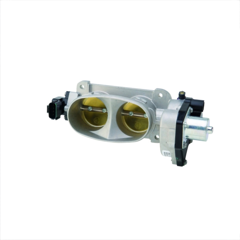 FMS-M-9926-MSVT img1