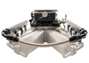 FIF-37005 img2