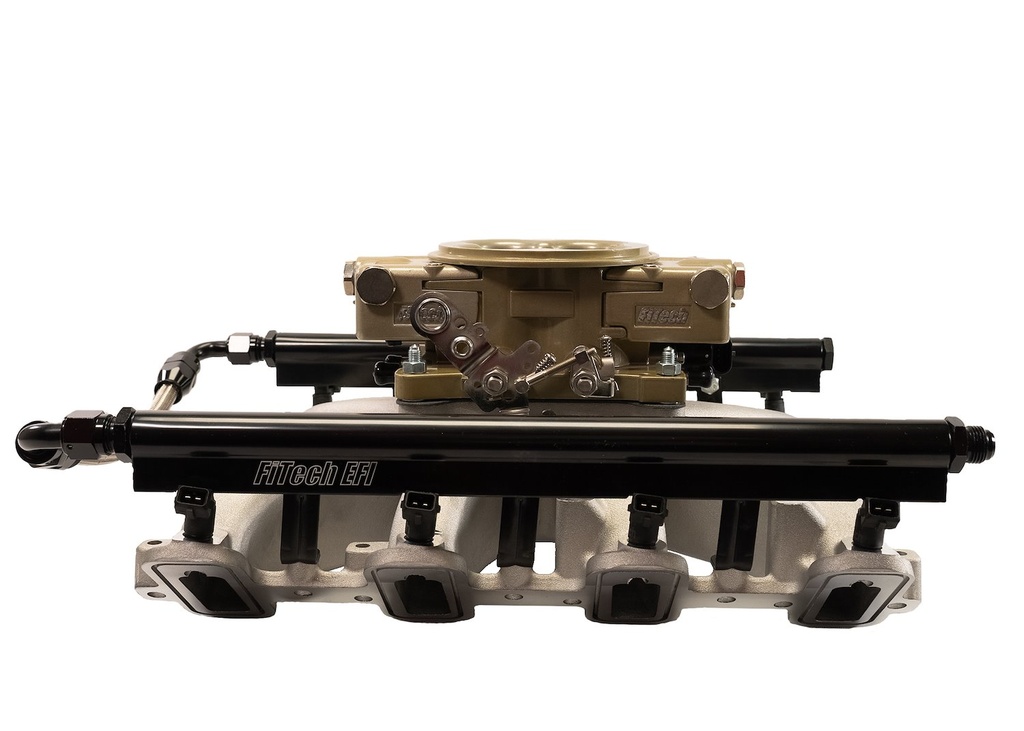 FIF-37006 img2