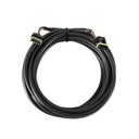 HLY-558-426 img1