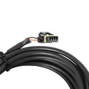 HLY-558-426 img3