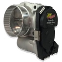 JET-76133 img1