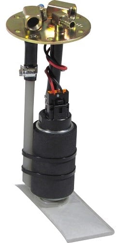 TNK-TM33A-T-KIT img3