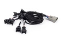 HTH-HT-186501 img1