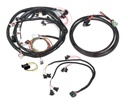 HLY-558-504 img1