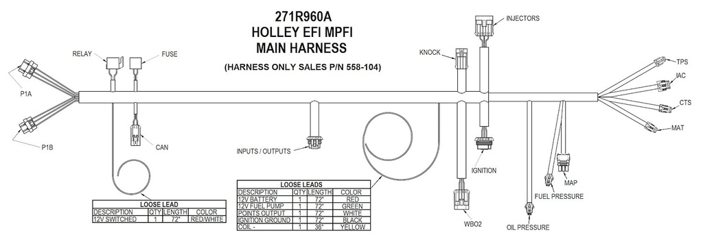 HLY-558-504 img3