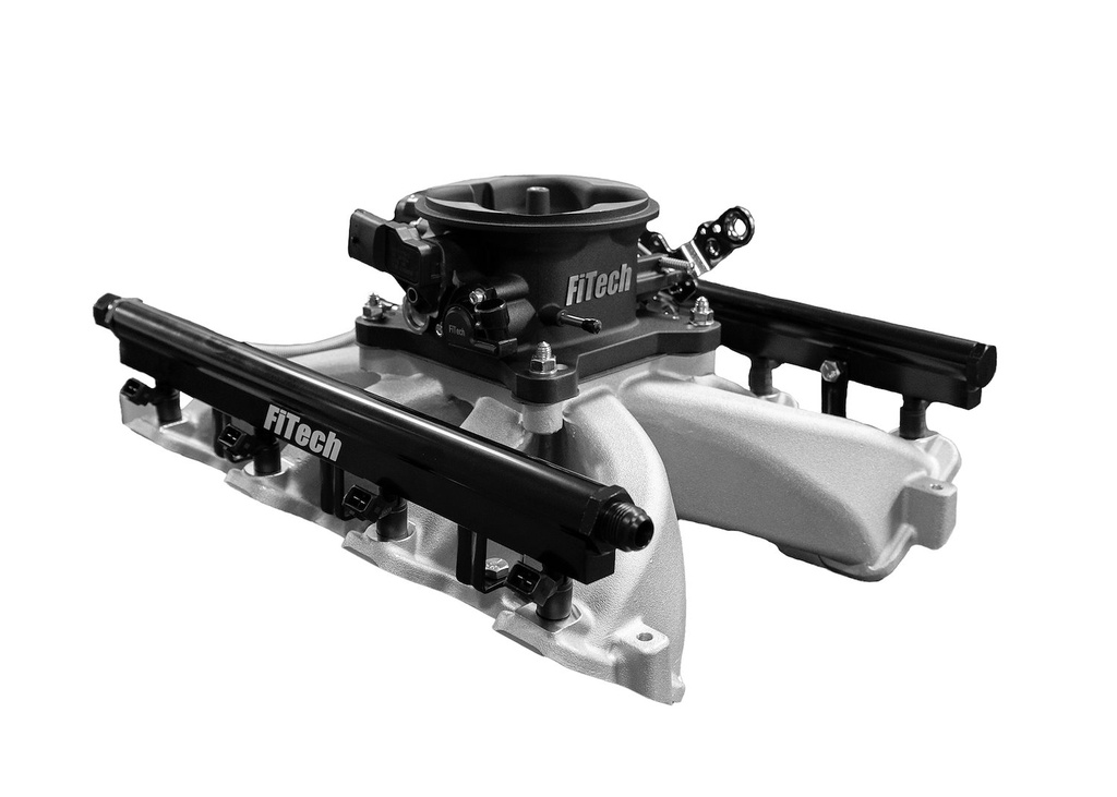 FIF-37015 img2
