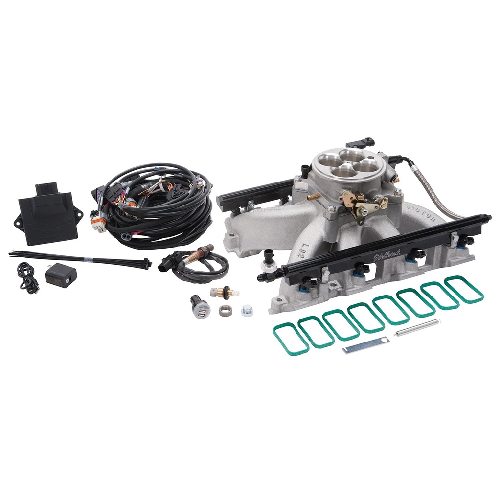 EDL-35740 img2