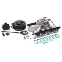 EDL-35740 img2