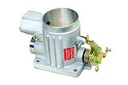 PFS-69213 img1