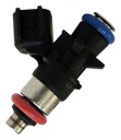 CWA-5184085AC img1