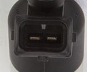 HLY-522-481 img3