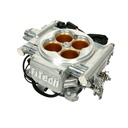 FIF-30013 img1
