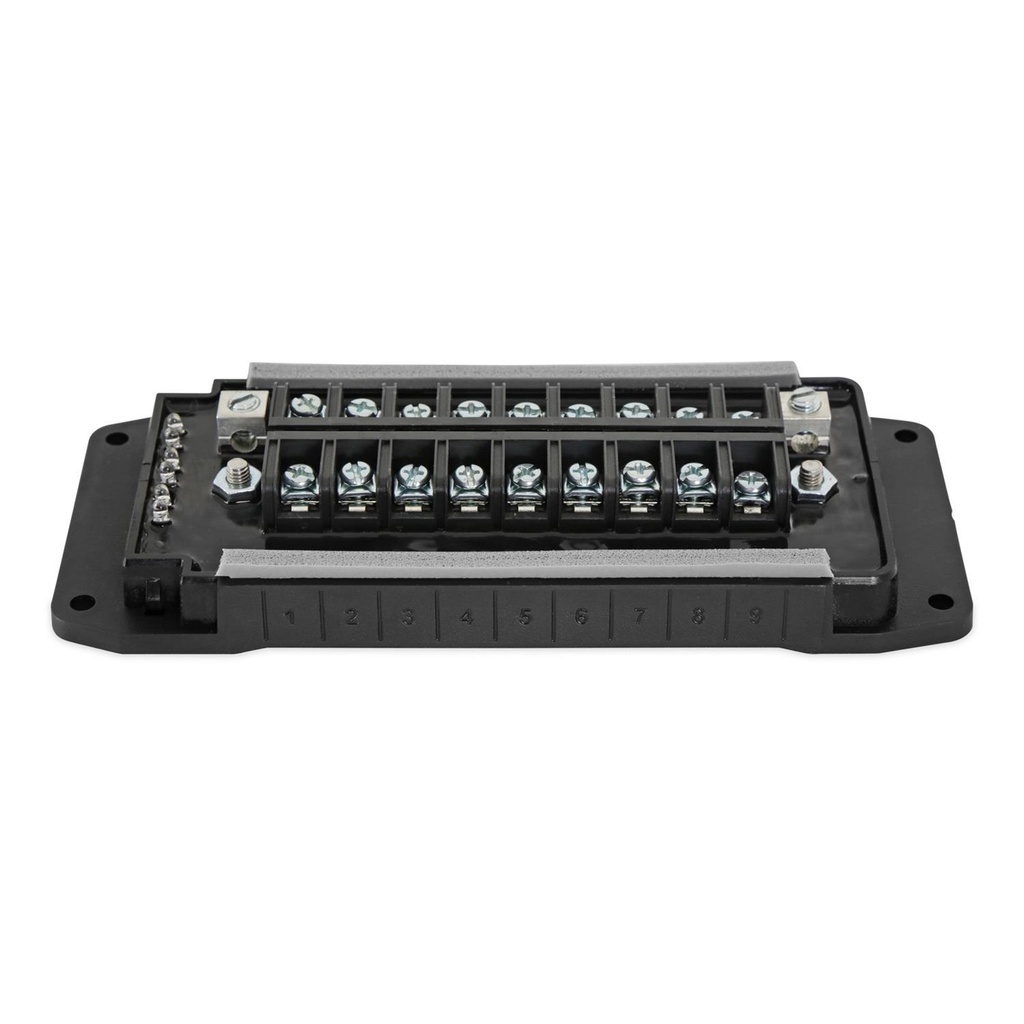 Holley Sniper 2 EFI Power Distribution Modules 554-200 