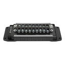 Holley Sniper 2 EFI Power Distribution Modules 554-200 