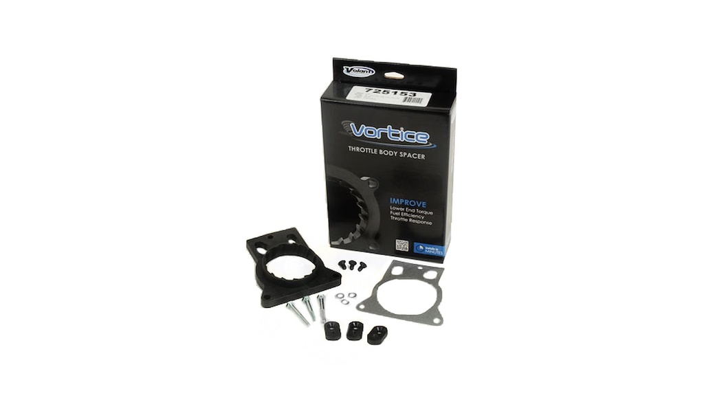 VNT-725153 img2