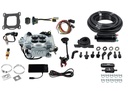 FIF-31001 img1