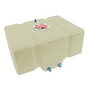 JZP-250-008-NF5 img1