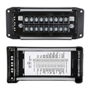 Holley Sniper 2 EFI Power Distribution Modules 554-200 