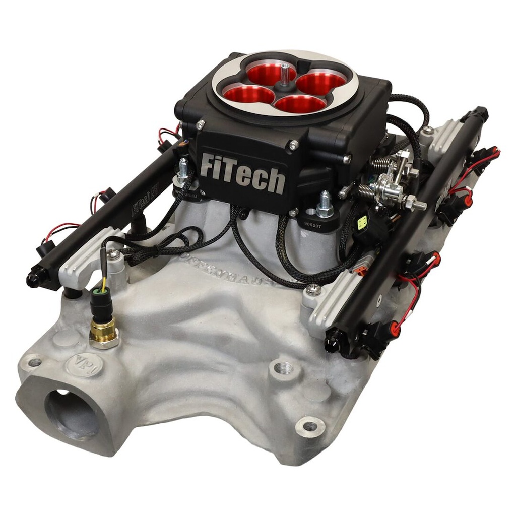 FIF-30200 img2