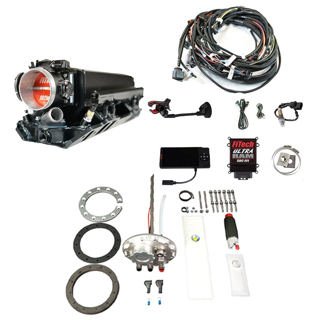FIF-36332 img1