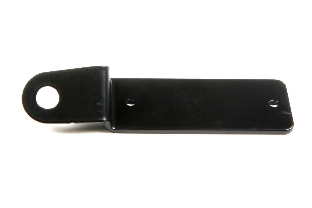 HLY-9902-104 img1