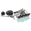 EDL-35750 img2