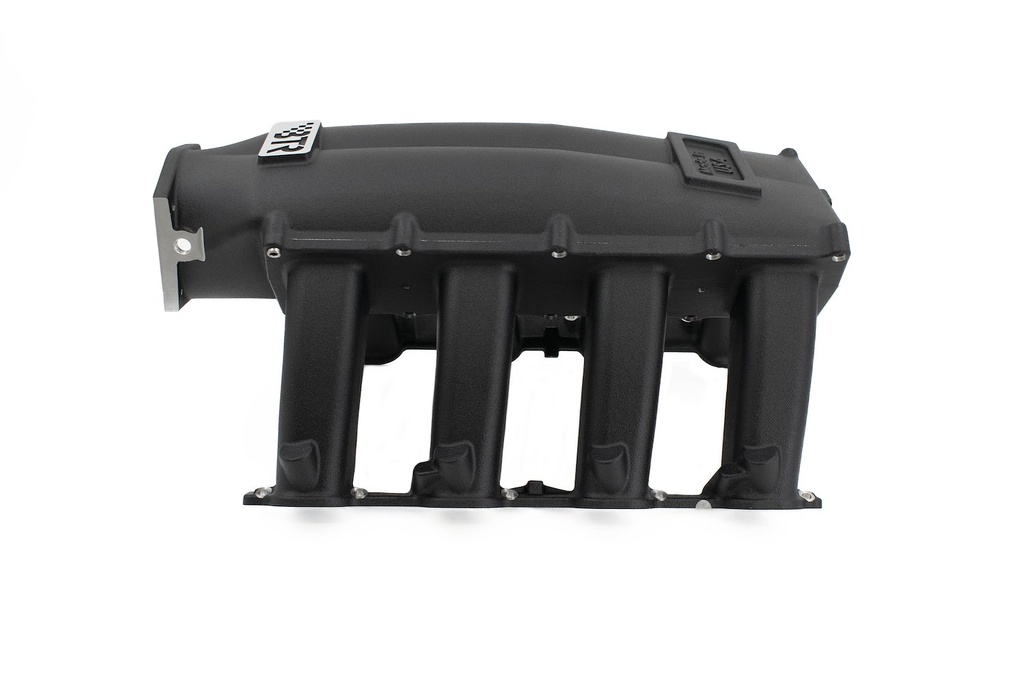 BTC-TRA-LTTK-BLK img2