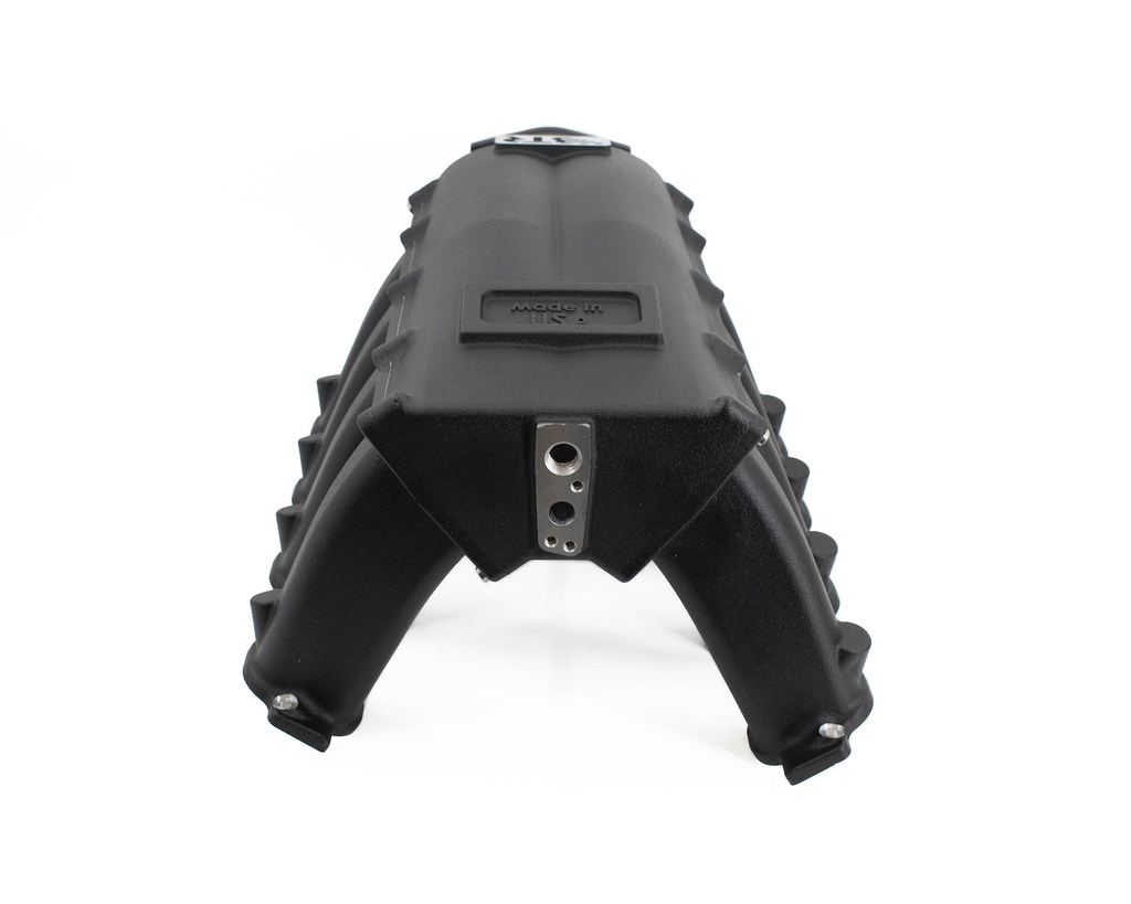 BTC-TRA-LTTK-BLK img3