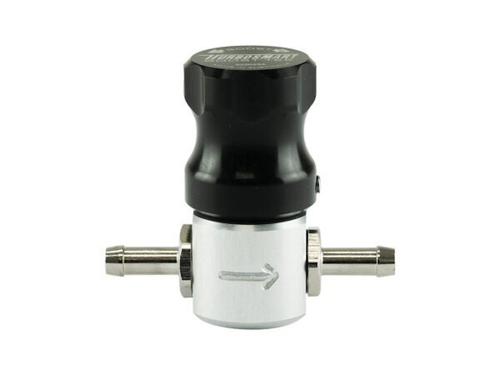 TBS-TS-0101-1102 img2