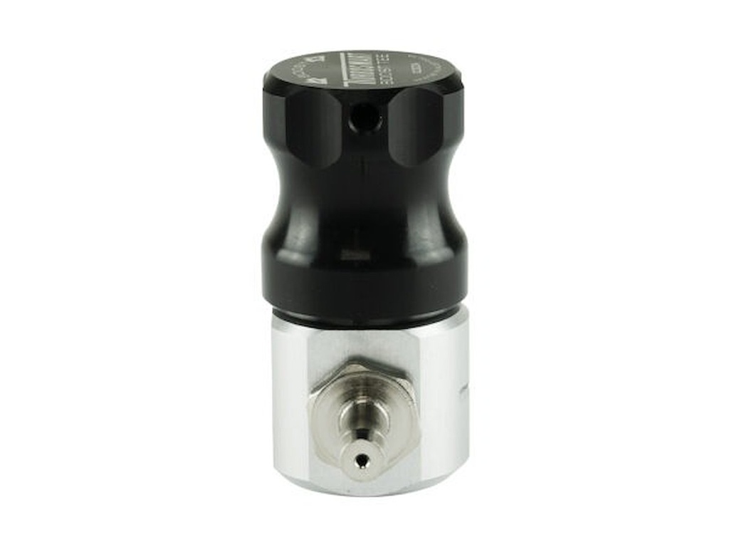 TBS-TS-0101-1102 img3