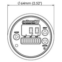 TBS-TS-0301-1003 img2